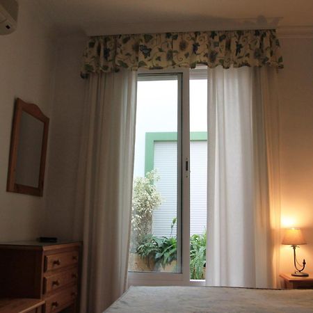 Hostal Ana - Adults Recommended Nerja Extérieur photo