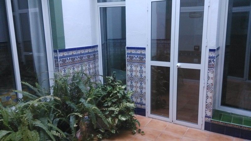 Hostal Ana - Adults Recommended Nerja Extérieur photo